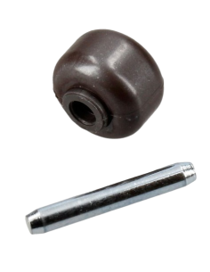 EJE Y RODILLO DYSON 967619-01