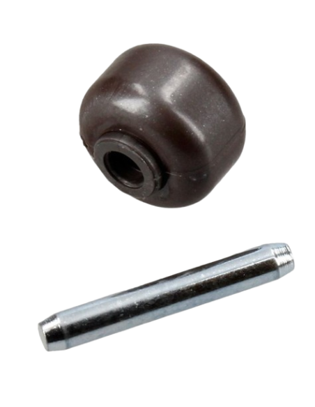 EJE Y RODILLO DYSON 967619-01