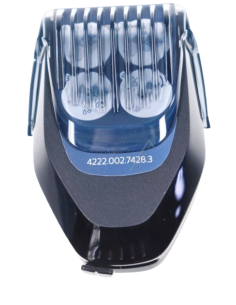 AFEITADORA DE BARBA PHILIPS 422203998822