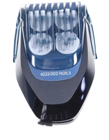 AFEITADORA DE BARBA PHILIPS 422203998822