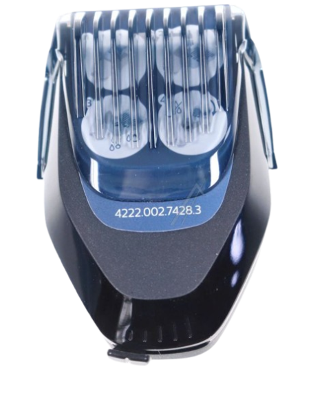 AFEITADORA DE BARBA PHILIPS 422203998822
