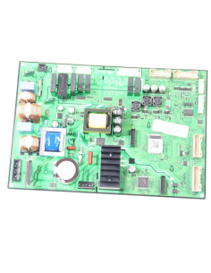MODULO ELECTRONICO SAMSUNG DA94-05748M