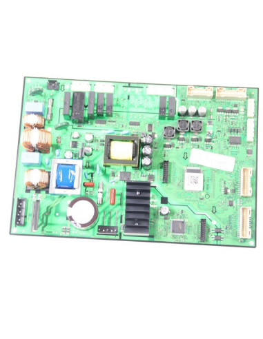 MODULO ELECTRONICO SAMSUNG DA94-05748M
