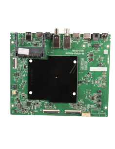 MAINBOARD TCL G0301-000629-Z00