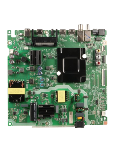 MAINBOARD HISENSE HT434335