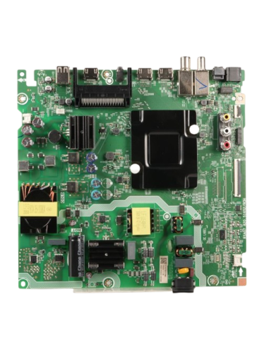 MAINBOARD HISENSE HT434335