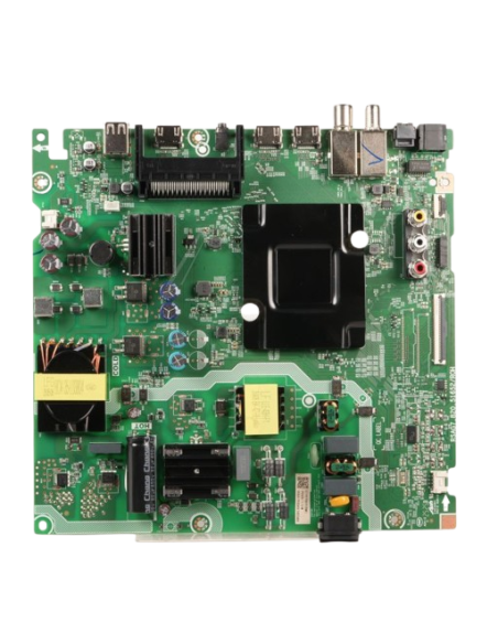 MAINBOARD HISENSE HT434335
