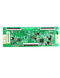 TCON HISENSE HT327316