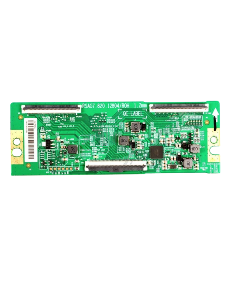 TCON HISENSE HT327316
