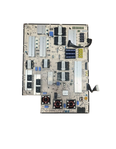 Fuente Alimentación LG EAY65729411