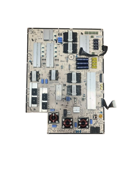 Fuente Alimentación LG EAY65729411