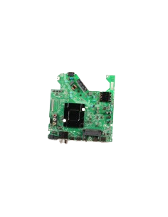 MAINBOARD HISENSE HT434346-R