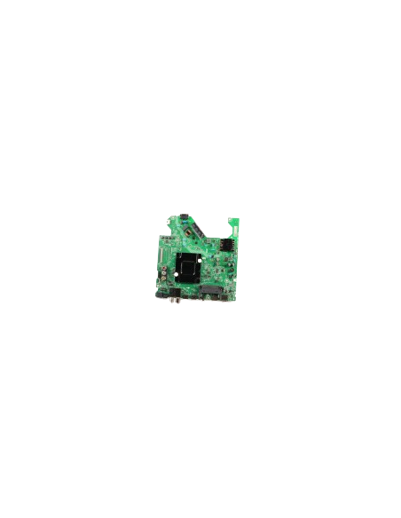 MAINBOARD HISENSE HT434346-R