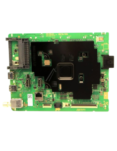 MAINBOARD SAMSUNG BN81-27390A