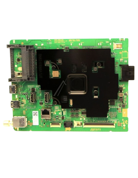 MAINBOARD SAMSUNG BN81-27390A