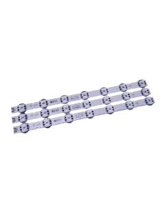 Tiras led AGM76931301