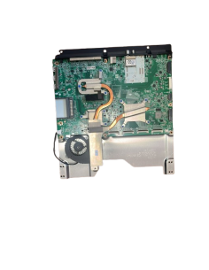 Mainboard LG EBU66073502