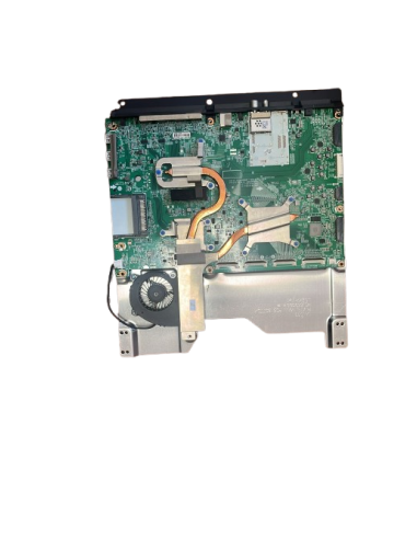 Mainboard LG EBU66073502