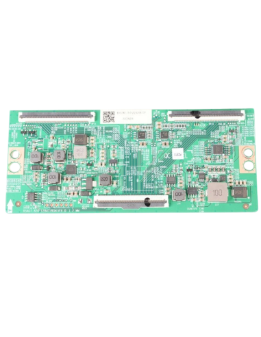 TCON HISENSE HT357828