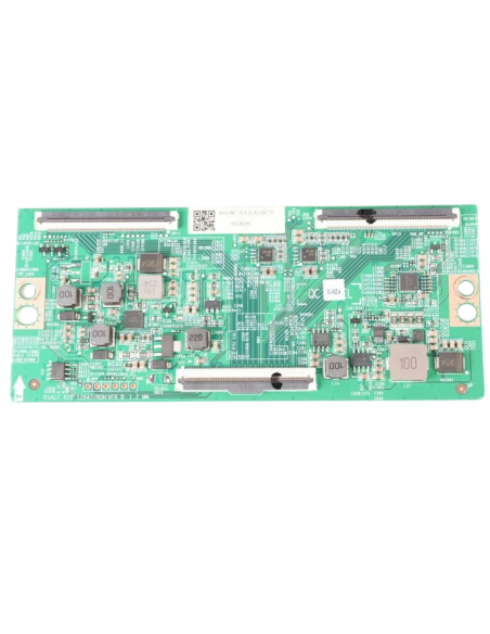 TCON HISENSE HT357828