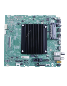 MAINBOARD HISENSE HT407990
