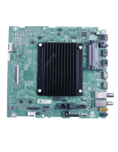 MAINBOARD HISENSE HT407990