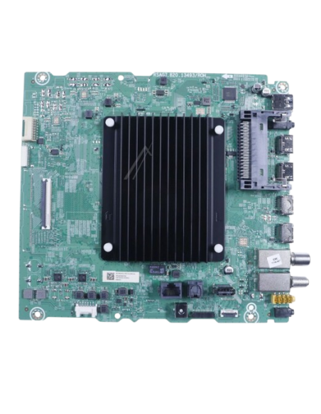 MAINBOARD HISENSE HT407990