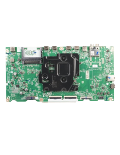 Mainboard LG EBU67731199