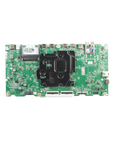 Mainboard LG EBU67731199