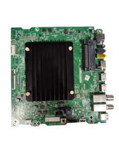 MAINBOARD HISENSE RSAG7.820.11184/ROH