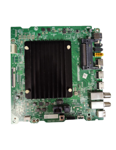 MAINBOARD HISENSE RSAG7.820.11184/ROH
