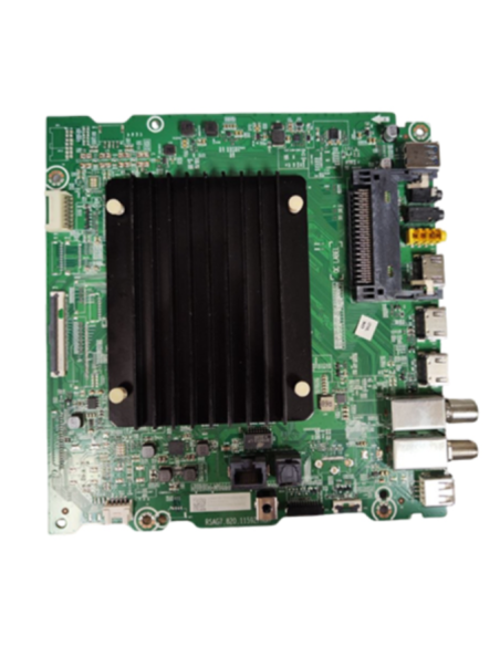 MAINBOARD HISENSE RSAG7.820.11184/ROH