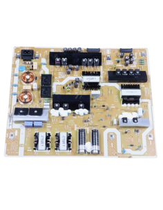 FUENTE DE ALIMENTACION SAMSUNG BN44-01052B
