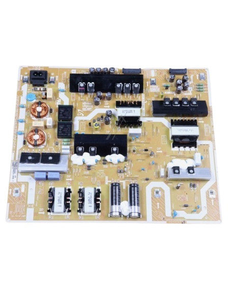 FUENTE DE ALIMENTACION SAMSUNG BN44-01052B