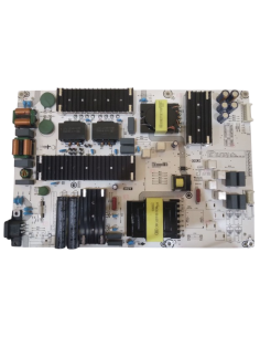 Fuente Alimentación HISENSE RSAG7.820.10689/ROH