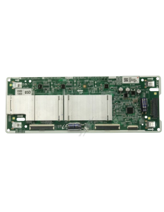 PLACA DE DRIVER SAMSUNG BN44-01046D