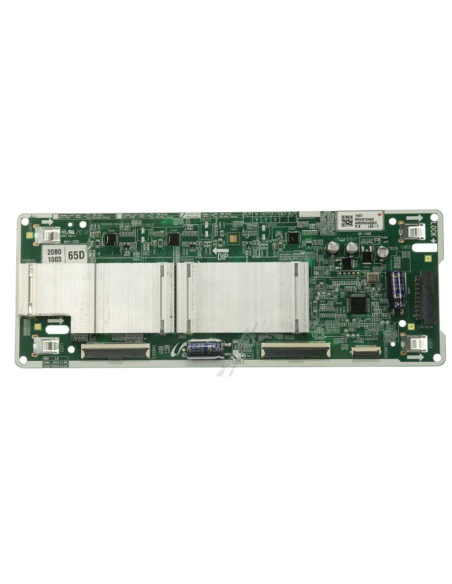 PLACA DE DRIVER SAMSUNG BN44-01046D