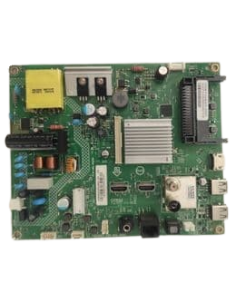 Mainboard PHILIPS 715GA682-C0D-002-004Y-R