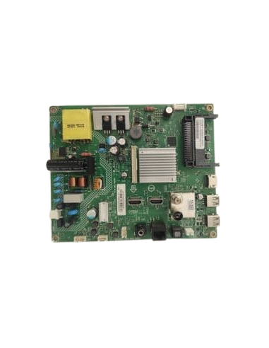 Mainboard PHILIPS 715GA682-C0D-002-004Y-R