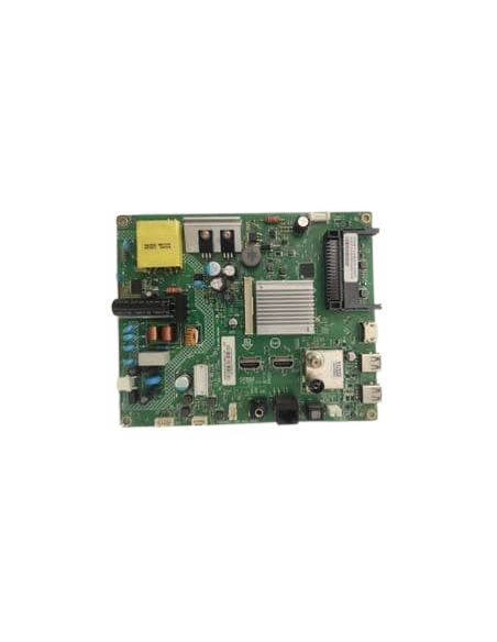 Mainboard PHILIPS 715GA682-C0D-002-004Y-R