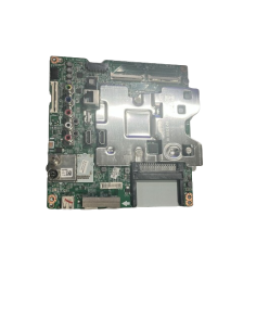 Mainboard LG EBU64885102