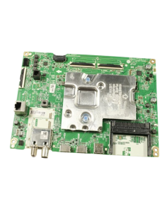 MAINBOARD LG EBU66372101