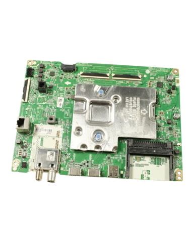 MAINBOARD LG EBU66372101
