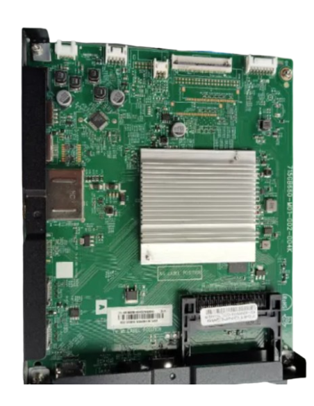 Mainboard sony 715gab660-m01-002-004k
