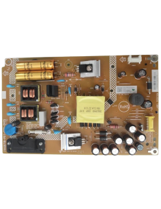 Fuente de Alimentación Sony 715GB718-P01-000-0H2S