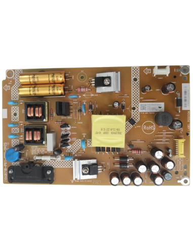 Fuente de Alimentación Sony 715GB718-P01-000-0H2S