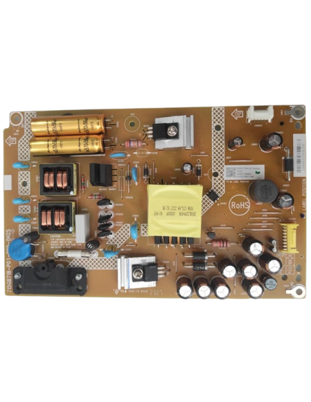 Fuente de Alimentación Sony 715GB718-P01-000-0H2S