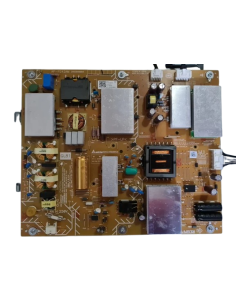 FUENTE DE ALIMENTACION SONY 2955046804 -R