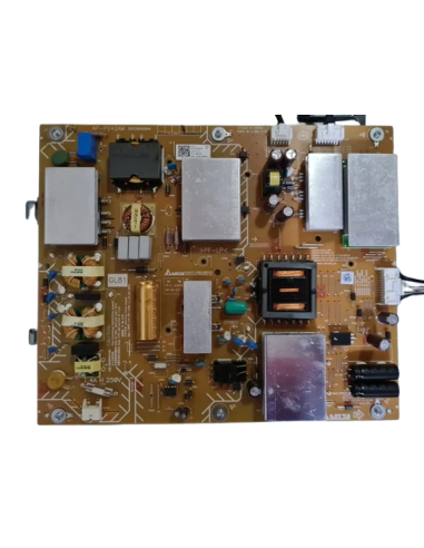 FUENTE DE ALIMENTACION SONY 2955046804 -R