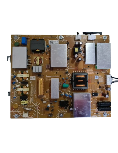 FUENTE DE ALIMENTACION SONY 2955046804 -R